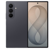 Мобільний телефон Samsung Galaxy Fold8 Ultra 12/512Gb Graphite (SM-F976BZKCSEK)