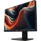 Комп'ютер Vinga AIO Advanced C0078 (I5M32INTWP.C0078)