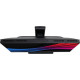 Комп'ютер Vinga AIO Advanced C0078 (I5M32INTWP.C0078)