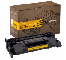 Картридж Patron HP LJ CF226X Extra (PN-26XR)