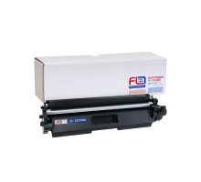 Тонер-картридж FREE Label HP 30A (CF230A) (FL-CF230A)