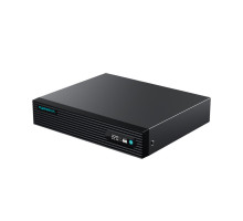 Пристрій безперебійного живлення Marsriva KP7Pro 60W 65Wh 10DC (KP7Pro)