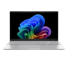 Ноутбук ASUS Vivobook S 15 S5507QA-MA058X (90NB14Q2-M00490)