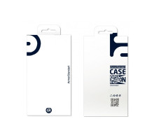 Чохол до мобільного телефона Armorstandart Air ZTE Blade A35 4G / A55 4G Camera cover Clear (ARM81521)
