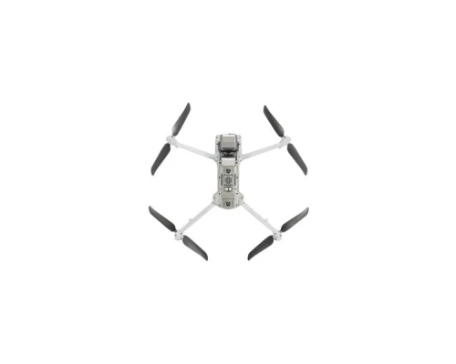 Квадрокоптер Autel EVO MAX 4T Standard Bundle Special Version (без акумулятора) (102002241 / 102002265) Квадрокоптер Autel EVO MAX 4T Standard Bundle Special Version (без акумулятора) (102002241 / 102002265)