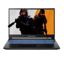 Ноутбук Dream Machines RT5050-15 (RT5050-15UA21)