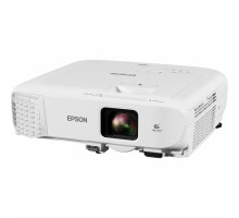 Проектор Epson EB-982W (V11H987040)