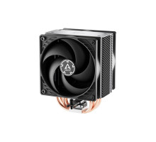 Кулер до процесора Arctic AOCPU00010A