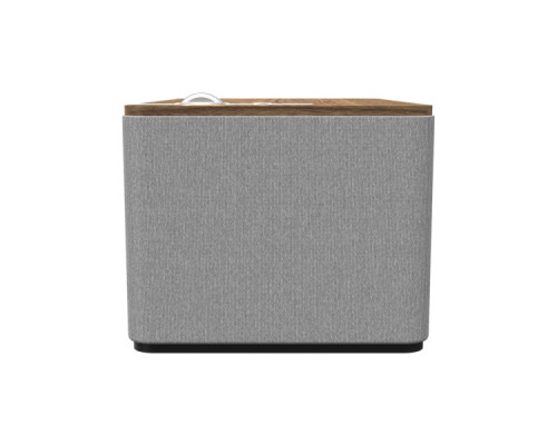Акустична система Klipsch The Three Plus Walnut (1071968)
