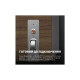 Акустична система Klipsch The Three Plus Walnut (1071968)