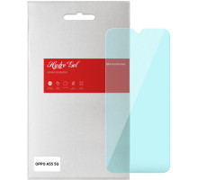 Плівка захисна Armorstandart Anti-Blue OPPO A55 5G (ARM62013)