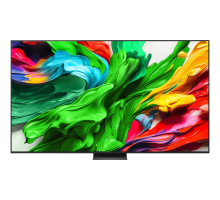 Телевізор LG 100QNED86A6