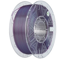 Пластик для 3D-принтера Creality PLA Hyper RFID Stardust 1.75mm, 1kg, purple (3301010575)