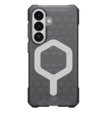Чохол до мобільного телефона UAG Samsung Galaxy S26 Essential Armor with Magnet ash (214534113131)