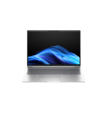 Ноутбук HP EliteBook 6 G1i (AV3Z2AV_V13)