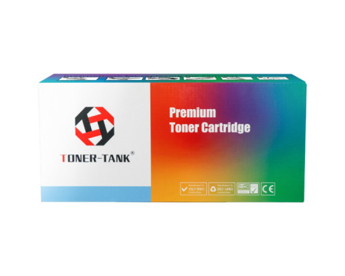 Драм картридж TONER-TANK Xerox WC 5016/5020, OEM Shell, 101R00432 (TR00432)