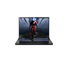 Ноутбук Dream Machines RG5060-15 (RG5060-15UA33)