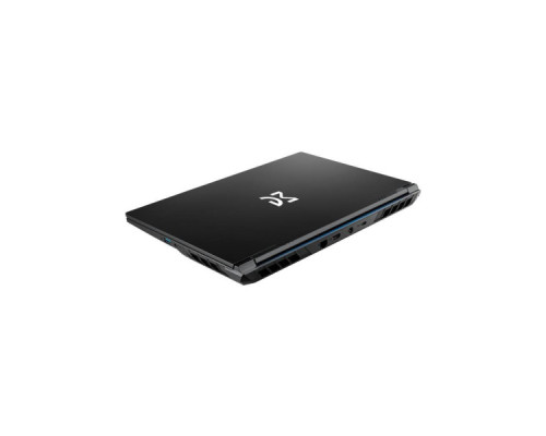 Ноутбук Dream Machines RG5060-15 (RG5060-15UA33)