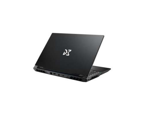Ноутбук Dream Machines RG5060-15 (RG5060-15UA33)
