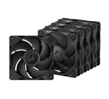Кулер до корпусу Arctic P14 PRO PST 5PCS (ACFAN00319A)