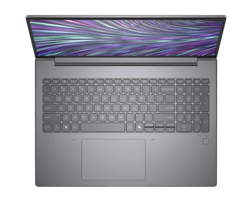 Ноутбук HP ZBook Power G11 (5G447ES) Ноутбук HP ZBook Power G11 (5G447ES)