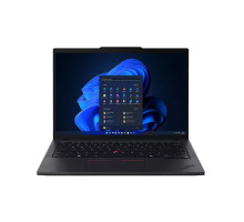 Ноутбук Lenovo ThinkPad T14 G5 (21ML003MRA)