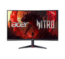 Монітор Acer ED273UP2bmiipx (UM.HE3EE.201)