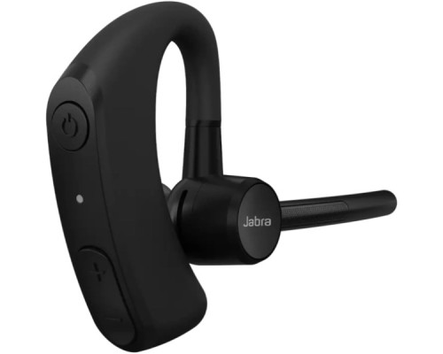Bluetooth-гарнітура Jabra Perform Go 4 Mono Black (5132-119)