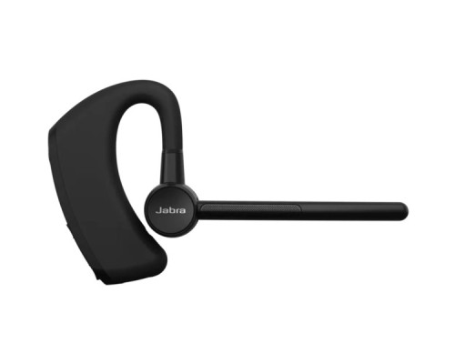 Bluetooth-гарнітура Jabra Perform Go 4 Mono Black (5132-119)