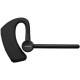 Bluetooth-гарнітура Jabra Perform Go 4 Mono Black (5132-119)