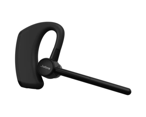 Bluetooth-гарнітура Jabra Perform Go 4 Mono Black (5132-119)