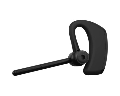 Bluetooth-гарнітура Jabra Perform Go 4 Mono Black (5132-119)