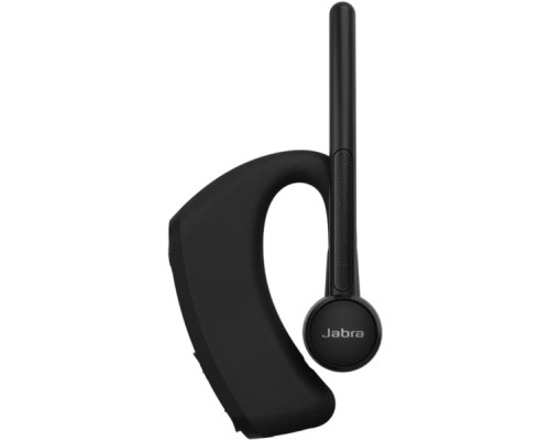Bluetooth-гарнітура Jabra Perform Go 4 Mono Black (5132-119)