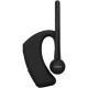 Bluetooth-гарнітура Jabra Perform Go 4 Mono Black (5132-119)
