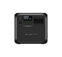 Зарядна станція BLUETTI AC180 1152Wh (AC180)