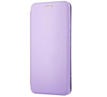 Чохол до мобільного телефона Armorstandart G-Case Xiaomi Redmi Note 15 5G / Poco M8 5G Lilac (ARM89969)