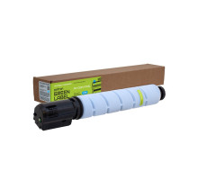 Тонер-картридж Patron Canon C-EXV47 cyan Green Label (PN-CEXV47CGL)