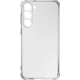 Чохол до мобільного телефона BeCover Anti-Shock Samsung Galaxy S23 Plus SM-S916 Clear (708926)