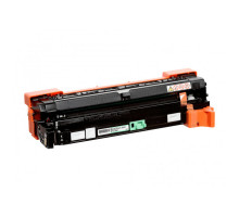 Драм картридж Ricoh SP C352 Black 15K (408223)