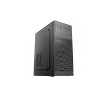 Корпус для ПК Casecom GN-3204-450
