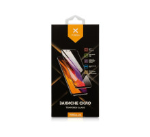 Скло захисне Vinga Samsung A54 5G (VGSA545G)