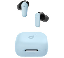 Навушники Anker SoundСore P30i Blue (A3959331)