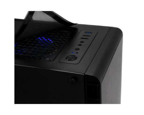 Комп'ютер Vinga Rhino D9536 (R5M32G5050WH.D9536)