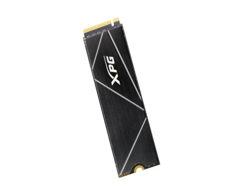 Накопичувач SSD M.2 2280 1TB ADATA (AGAMMIXS70B-1T-CS) Накопичувач SSD M.2 2280 1TB ADATA (AGAMMIXS70B-1T-CS)