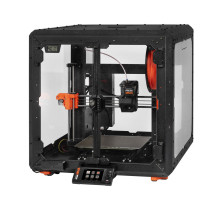 Корпус для 3D-принтера Prusa MK3S+ Enclosure (ENCLSR)