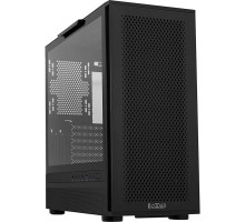Корпус для ПК PcCooler MASTER ME200 MESH