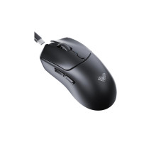 Мишка Aula SC580X Wireless Black (6948391218595)