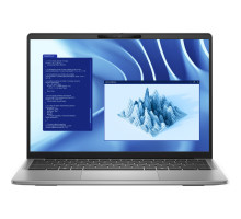 Ноутбук Dell Latitude 7455 (N003L745514UA_WP)