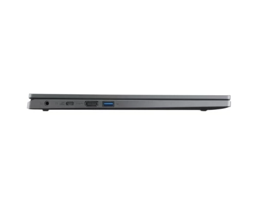Ноутбук Acer Extensa 15 EX215-23-R0ZZ (NX.EH3EU.004) Ноутбук Acer Extensa 15 EX215-23-R0ZZ (NX.EH3EU.004)