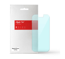 Плівка захисна Armorstandart Anti-Blue Apple iPhone 14 Pro (ARM63986)